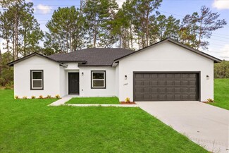 17465 SW 41st Cir, Ocala, FL 34473