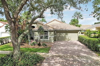 10043 Diamond Lake Rd, Boynton Beach, FL 33437