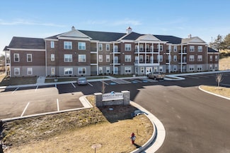 397 Mule Academy Rd Unit 107, Fishersville, VA 22939