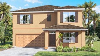 325 Palm Breezes Dr, Fort Pierce, FL 34945
