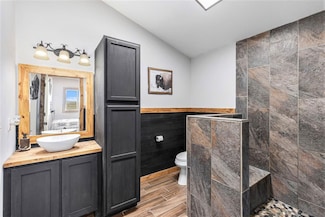 52936 County Road 21, Nunn, CO 80648