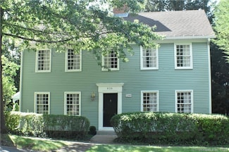 826 Worthington Ridge, Berlin, CT 06037
