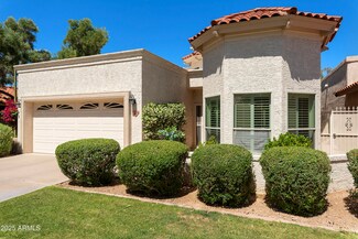 9484 N 105th Place, Scottsdale, AZ 85258