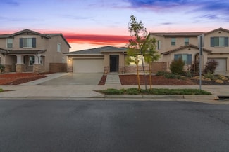 3512 Mill Creek Dr, Menifee, CA 92585