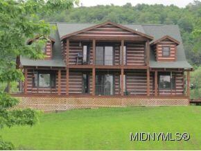 5130 S Main St, Munnsville, NY 13409