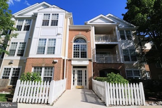12000 Amber Ridge Cir, Germantown, MD 20876