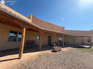 988 P St, Penrose, CO 81240