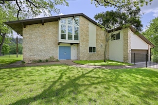 2503 Manana St, Austin, TX 78730