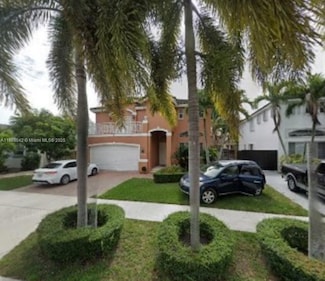 16448 SW 67th Terrace, Miami, FL 33193
