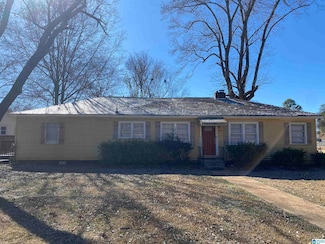 402 Belcher Dr, Birmingham, AL 35228