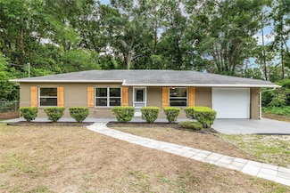3640 SE 131st Ln, Belleview, FL 34420