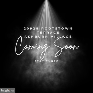 20928 Rootstown Terrace, Ashburn, VA 20147