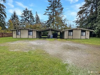 5720 62nd St W, University Place, WA 98467