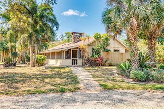 1313 D Rd, Loxahatchee, FL 33470