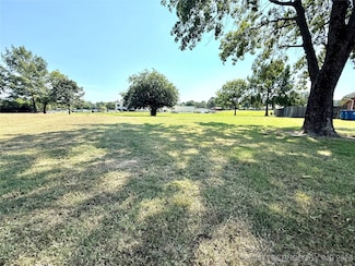 0 Ono Ct, McAlester, OK 74501