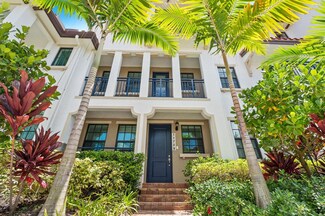 11729 SW 13th Ct, Pembroke Pines, FL 33025