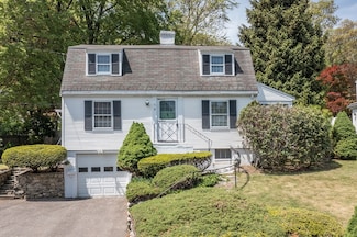 12 Bay State Rd, Natick, MA 01760