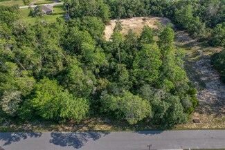 160 Sand Pebble Cir, Port Orange, FL 32129