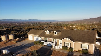 54648 Glasgow Rd, Anza, CA 92539