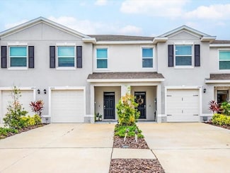 17741 Crescent Moon Loop, Bradenton, FL 34211