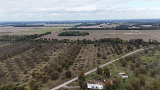 681 Hwy 3165, Jonesville, LA 71343