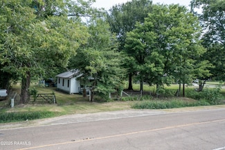 2622 Main Hwy, Breaux Bridge, LA 70517