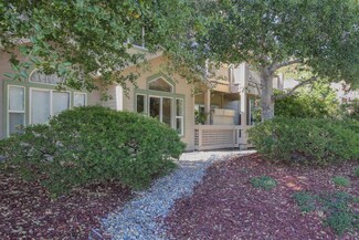 268 Bluebonnet Ln Unit 216, Scotts Valley, CA 95066