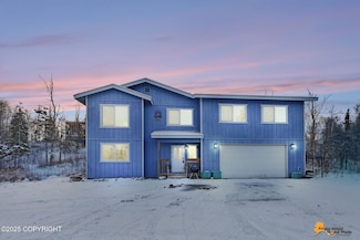 5035 Mollies Cir, Wasilla, AK 99623