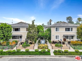 13453 Moorpark St, Los Angeles, CA 91423