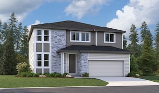 Hemingway, Ferndale, WA 98248