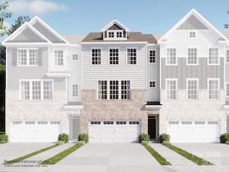 1032 Bandon Dr, Waxhaw, NC 28173