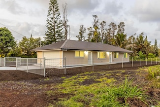 15-2811 Maiko St, Pahoa, HI 96778