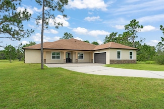 19606 Reynolds Pkwy, Orlando, FL 32833
