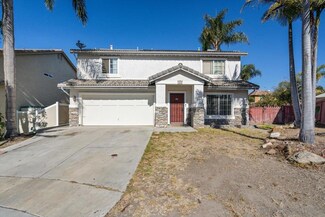 569 Bibler Ct, Chula Vista, CA 91911