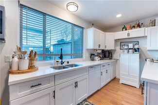 8079 White Rd, Phelan, CA 92371