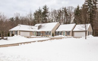 2-1 Risloves Way, Fremont, NH 03044