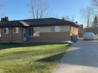 27550 Schiller St Unit W, Chesterfield, MI 48047