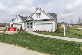 160 Willow Bend Dr, Mt. Juliet, TN 37122
