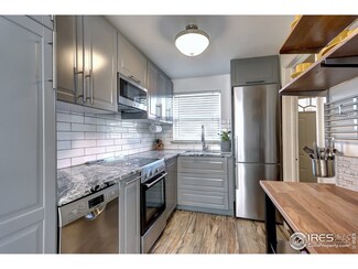 1245 Quince St, Denver, CO 80220