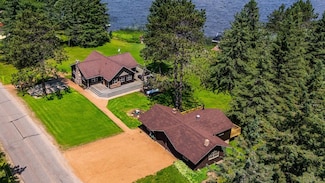 11488 Cth M, Crandon, WI 54557
