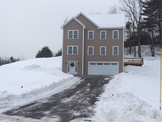 911 South Rd, Ashby, MA 01431