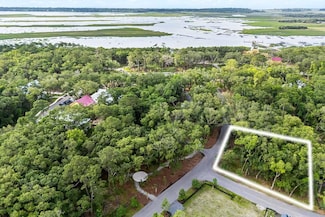 7024 Sounding Ln, Johns Island, SC 29455