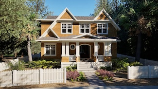 621 Chicamacomico Way, Bald Head Island, NC 28461