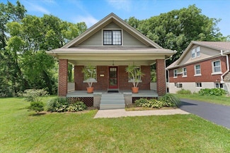 5897 O Meara Place, Cincinnati, OH 45213