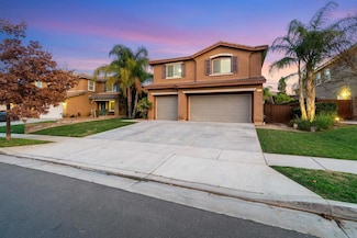 28664 Lavatera Ave, Murrieta, CA 92563