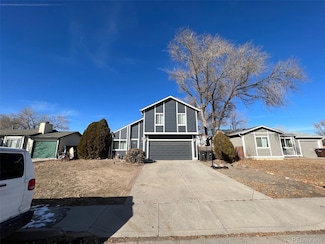 713 Autumn Place, Fountain, CO 80817