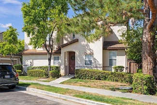 2255 Ironpicket Ct, San Jose, CA 95116