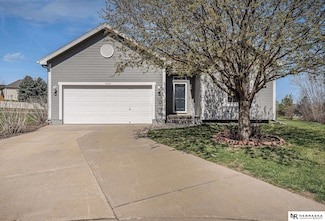 4807 S 190th Cir, Omaha, NE 68135