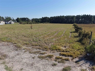 465 Lucius Marcantel Rd, Dequincy, LA 70633