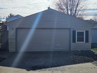 160 Corene Ave, Waukee, IA 50263